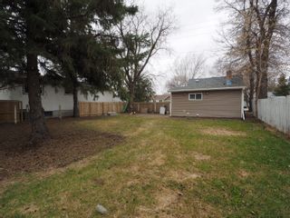 Photo 7: 626 4th St NW in Portage la Prairie: House for sale : MLS®# 202222036