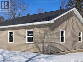 Photo 14: 28 Mockingbird Lane in Canoose: House for sale : MLS®# NB084763