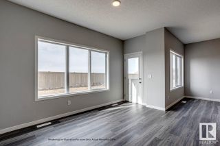Photo 22: 1237 16A Avenue in Edmonton: Zone 30 House for sale : MLS®# E4384947