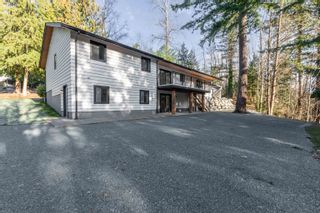 Photo 28: 47860 EDWARDS ROAD in Chilliwack: Chilliwack River Valley House for sale (Sardis)  : MLS®# R2740785