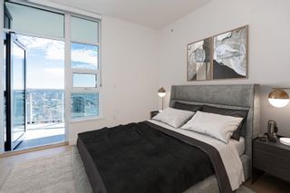 Photo 18: 5105 1289 HORNBY Street in Vancouver: Downtown VW Condo for sale in "One Burrard Place" (Vancouver West)  : MLS®# R2729339