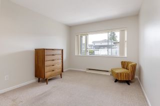 Photo 16: 205 5568 BARKER Avenue in Burnaby: Central Park BS Condo for sale in "PARK VISTA" (Burnaby South)  : MLS®# R2794957