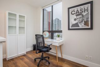 Photo 20: 601 531 BEATTY Street in Vancouver: Downtown VW Condo for sale in "METROLIVING" (Vancouver West)  : MLS®# R2851766