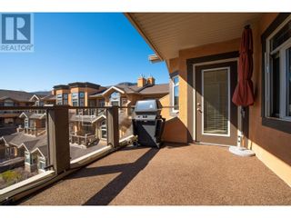 Photo 12: 3996 Beach Avenue Unit# 313 in Peachland: House for sale : MLS®# 10305635