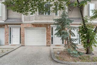 Photo 35: 14 1339 14 Avenue SW in Calgary: Beltline Row/Townhouse for sale : MLS®# A2072460