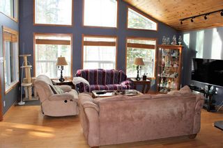 Photo 4: 22 St Andrews View in Traverse Bay: Grand Pines Golf Course Residential for sale (R27)  : MLS®# 202027370