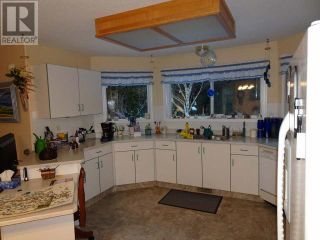Photo 15: 2 - 3038 ORCHARD DRIVE in Keremeos: House for sale : MLS®# 176321