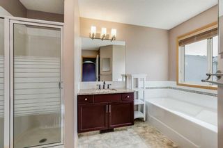 Photo 19: 79 Silver Creek Boulevard NW: Airdrie Detached for sale : MLS®# A2067125