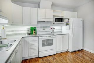 Photo 4: 1111 HAWKSBROW Point NW in Calgary: Hawkwood Apartment for sale : MLS®# C4248421