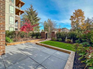 Photo 15: 114 7599 15TH Street in Burnaby: Edmonds BE Condo for sale in "Cedar Creek The Signature Collection" (Burnaby East)  : MLS®# R2877461