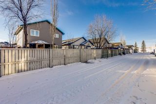 Photo 28: 139 Stonegate Place NW: Airdrie Detached for sale : MLS®# A2017039