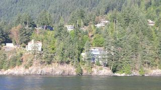 Photo 29: 8563 ANSELL Place in West Vancouver: Howe Sound Land for sale : MLS®# R2786310