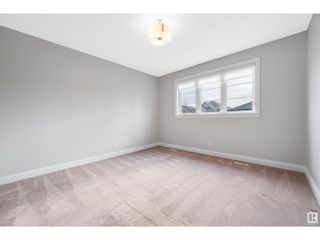 Photo 19: 2308 WARRY CO SW in Edmonton: House for sale : MLS®# E4364469