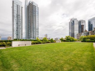 Photo 17: 2603 6240 MCKAY Avenue in Burnaby: Metrotown Condo for sale (Burnaby South)  : MLS®# R2706221