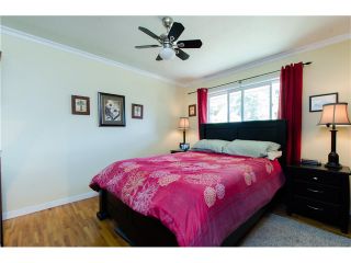 Photo 8: 17400 58A Avenue in Surrey: Cloverdale BC House for sale (Cloverdale)  : MLS®# F1447318