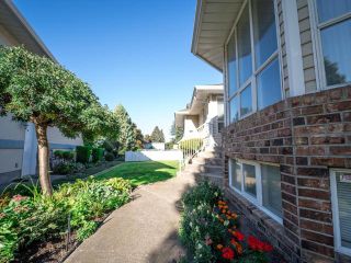 Photo 29: 115 SUNSET Court in Kamloops: Valleyview House for sale : MLS®# 169810