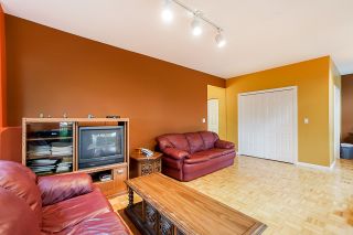 Photo 32: 65 2990 PANORAMA Drive in Coquitlam: Westwood Plateau Townhouse for sale in "Wesbrook" : MLS®# R2502623