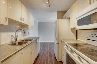 Photo 13: 117 816 89 Avenue SW in Calgary: Haysboro Apartment for sale : MLS®# A2022209