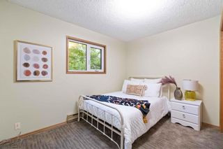 Photo 30: 5 River Lane in Winnipeg: Pulberry Residential for sale (2C)  : MLS®# 202221397