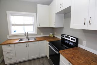 Photo 10: 476 Lipton Street in Winnipeg: West End Residential for sale (5C)  : MLS®# 202301982
