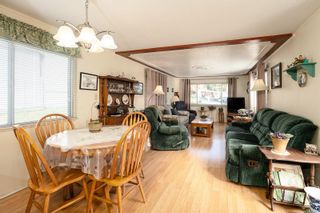 Photo 13: 18 1000 Chase River Rd in Nanaimo: Na South Nanaimo Manufactured Home for sale : MLS®# 932012