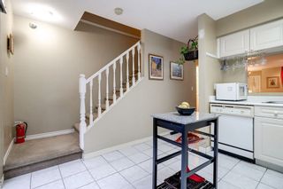 Photo 14: 26 13713 72A Avenue in Surrey: East Newton Townhouse for sale in "ASHLEY GATE" : MLS®# R2219960