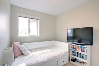 Photo 32: 9 Copperpond Avenue SE in Calgary: Copperfield Detached for sale : MLS®# A1232271