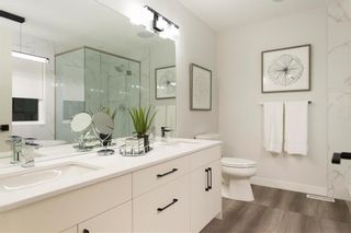 Photo 22: 41 Summerscales Place in Winnipeg: Aurora at North Point Residential for sale (4E)  : MLS®# 202221956