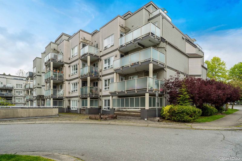 FEATURED LISTING: 312 - 14399 103 Avenue Surrey