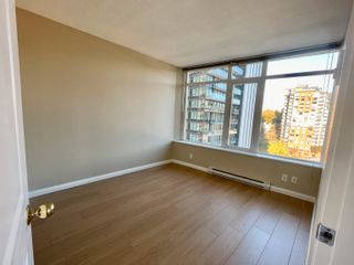Photo 12: 1706 888 CARNARVON Street in New Westminster: Downtown NW Condo for sale in "MARINUS" : MLS®# R2828108