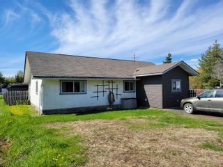 Photo 16: 406 3RD Avenue: Fort Fraser House for sale (Vanderhoof And Area)  : MLS®# R2697011