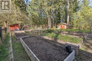 Photo 41: 5151 Alexander Rd in Duncan: House for sale : MLS®# 960680