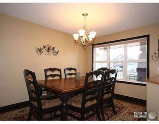 Photo 8: 2464 KINGSLAND View SE: Airdrie Residential Detached Single Family for sale : MLS®# C3413407