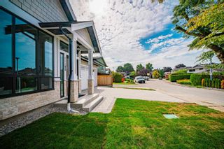 Photo 2: 11180 BARKENTINE Place in Richmond: Steveston South House for sale : MLS®# R2873690