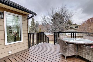 Photo 41: 226 Sun Canyon Crescent SE in Calgary: Sundance Detached for sale : MLS®# A1092083