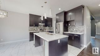 Photo 10: 17011 65 Street in Edmonton: Zone 03 House for sale : MLS®# E4311960