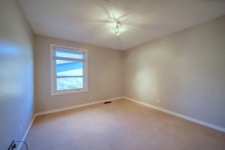 Photo 28: 77 10940 Bonaventure Drive SE in Calgary: Willow Park Row/Townhouse for sale : MLS®# A2092517