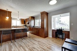 Photo 29: 208 Parkvalley Drive SE in Calgary: Parkland Detached for sale : MLS®# A2003593
