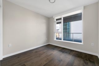 Photo 23: 1601 1335 HOWE Street in Vancouver: Downtown VW Condo for sale (Vancouver West)  : MLS®# R2880617