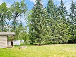 Photo 12: 434 Macleod Trail SW: High River Residential Land for sale : MLS®# A1170832