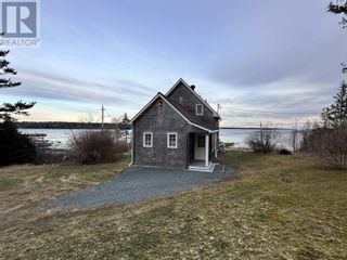Photo 30: 8581 Highway 3 in Port Mouton: House for sale : MLS®# 202400774
