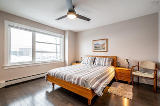 Photo 16: 54 Tilbury Avenue in Bedford: 20-Bedford Residential for sale (Halifax-Dartmouth)  : MLS®# 202206131