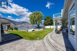 Photo 52: 4561 Lakeside Road, in Penticton: House for sale : MLS®# 10282013