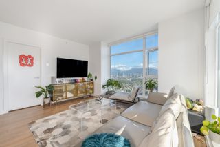 Photo 12: 3910 4670 ASSEMBLY Way in Burnaby: Metrotown Condo for sale (Burnaby South)  : MLS®# R2816782