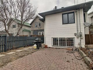 Photo 24: 2213 16 Street SE in Calgary: Inglewood Detached for sale : MLS®# A1201310