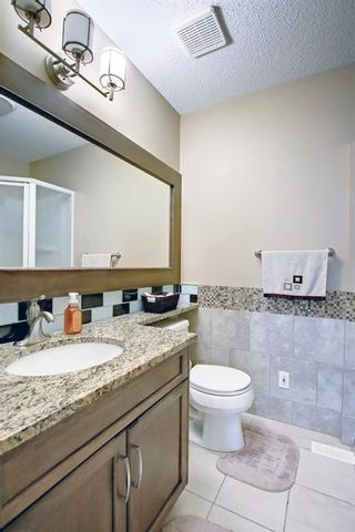 Photo 22: 8 Martha's Meadow Place NE in Calgary: Martindale Detached for sale : MLS®# A1257985