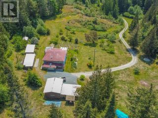 Photo 80: 3830 HIGHWAY 101 in Powell River: House for sale : MLS®# 17534