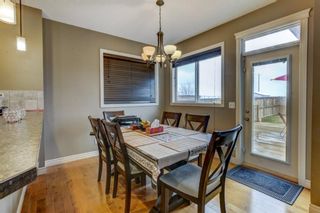 Photo 8: 53 EVANSDALE Landing NW in Calgary: Evanston Detached for sale : MLS®# A1104806