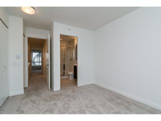 Photo 13: 15 8476 207A STREET in Langley: Willoughby Heights Townhouse for sale : MLS®# R2114834