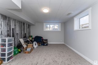 Photo 24: 11838 54 Street in Edmonton: Zone 06 House for sale : MLS®# E4320011
